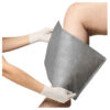 Biatain Superabsorber Non-Adhesive Dressing 10cmx20cm
