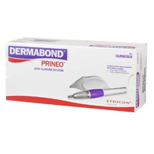Dermabond Prineo Skin Closure System 60cm