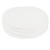 Eye Pad 6cm x 8cm