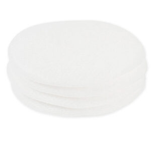 Eye Pad 6cm x 8cm
