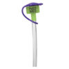 AMT 20FR EnFit Single-Port Adapter