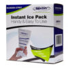 Instant Ice Pack Large 120mm x 240mm
