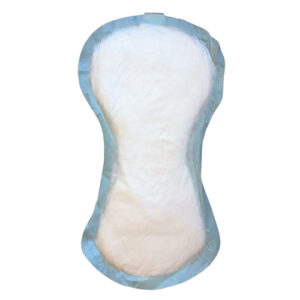 Cello Incohelp Anaform Eco Midi Insert Pad 20x40cm 300ml