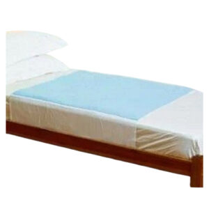 Cello Incohelp XL Winged Mattress Protector 2500ml 90x180cm