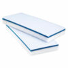 Scotch-Brite Doodlebug Easy Erasing Pad