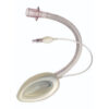 Teleflex LMA Flexible Single Use Laryngeal Mask Size 5