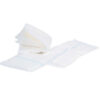 Non-Woven Combine Dressing 10cm x 20cm