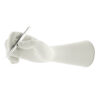GAMMEX Non-Latex PI Powder-Free Sterile Gloves Size 8.5
