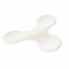 KerraMax Care Multisite 21 x 23cm
