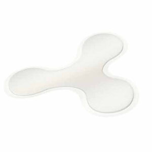 KerraMax Care Multisite 21 x 23cm