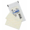 3M Steri-Strip Adhesive Skin Closures (Reinforced)