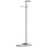 Seca 213 Portable Stadiometer Mechanical 20-205