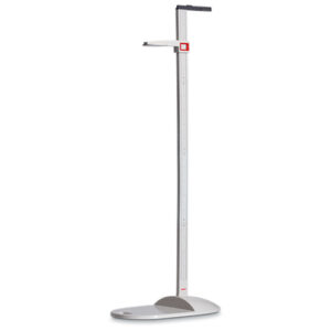 Seca 213 Portable Stadiometer Mechanical 20-205