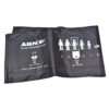 Cuff Adult Black