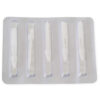 Disposable Splinter Probe (100pcs)