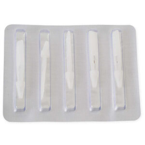 Disposable Splinter Probe (100pcs)