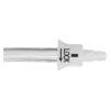 AMT 12" Straight Bolus ENFit Medication Set With Cap