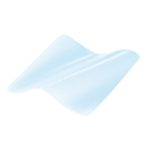 Suprasorb G Gel Dressing 10cmx10cm