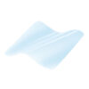 Suprasorb G Gel Dressing 5cmx6.5cm