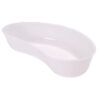 Kidney Dish 700ml NATURAL