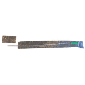 UNOQUIP Male Intermittent Catheter With Sheath Gently Rounded Eyes 37cm CH6 Hospital Pack