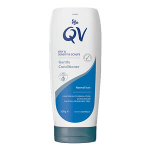 QV Hair Gentle Conditioner 250g