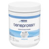 Resource Beneprotein Neutral Powder 227gm Can