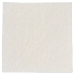 Kaltostat Alginate Calcium Sodium Dressing 5 x 5cm Sterile