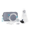 Peristeen Plus TAI system with balloon catheter Regular