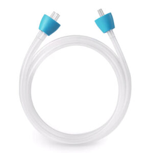 Peristeen Plus Tubes (Pair)