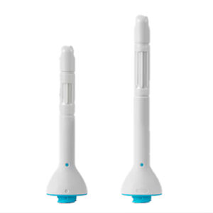 Peristeen Plus balloon catheter small