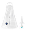 Peristeen® Plus cone catheter accessory unit