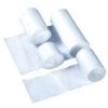 Multigate Orthopaedic Cotton Under bandage 5cm X 2.7m Non-Sterile