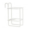 BD Sharps Hanger Bracket For 1.4L