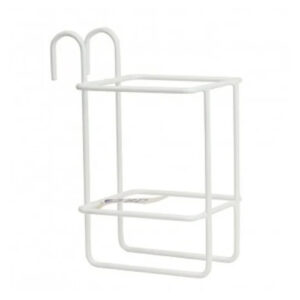 BD Sharps Hanger Bracket For 1.4L