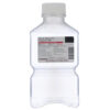 B Braun Water For Irrigation 1000ml