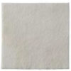 Biatain Alginate 10 x 10cm Seasorb