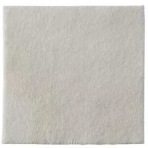 Biatain Alginate 10 x 10cm Seasorb
