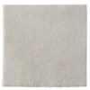 Biatain Alginate 15 x 15cm