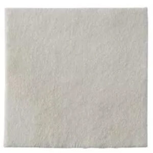 Biatain Alginate 15 x 15cm