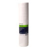 Halyard Bed Sheet Roll 54cm x 80m