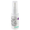 Askina Barrier Film 28ml Spray Bottle
