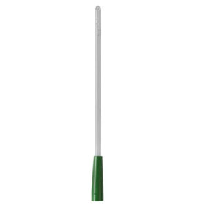 Self-Cath Intermittent Catheter Sterile Straight Tip 8FR Paediatric 25cm