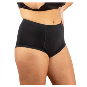 Conni Classic Underwear Size 24 Black