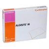 Smith+Nephew Algisite M Calcium Alginate Dressing 10x10cm
