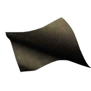 Smith+Nephew Acticoat Flex7 Antimicrobial Barrier Dressing 2.5 x 60 cm