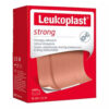 Leukoplast Strong 6cm x 1m Tan