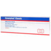 Leukoplast Classic Fingertip 7.5 x 4.5cm Large (Sterile) Tan