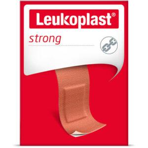 Leukoplast Universal 7.2 x 1.9cm (Sterile)