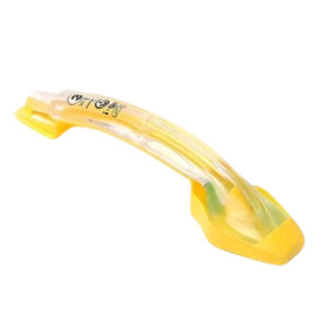 I-gel Small Adult Supraglottic Airway Size 3 30-60kg